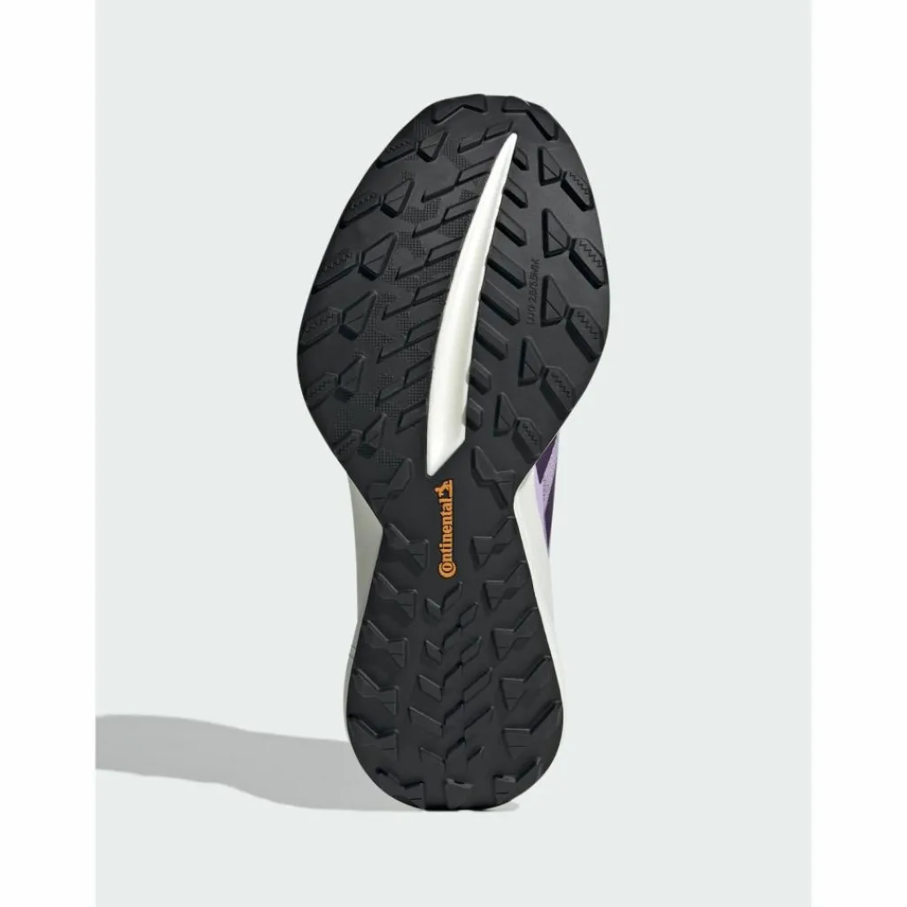 Online · Terrex Agravic Speed Ultra Damen Trailrunning|Laufschuhe