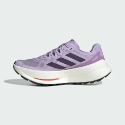 Online · Terrex Agravic Speed Ultra Damen Trailrunning|Laufschuhe