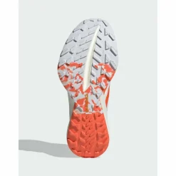 · Terrex Agravic Speed Ultra Damen Trailrunning|Laufschuhe