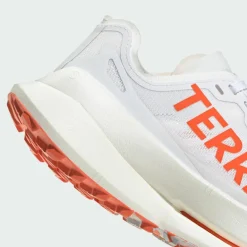 · Terrex Agravic Speed Ultra Damen Trailrunning|Laufschuhe