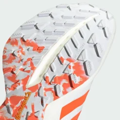 · Terrex Agravic Speed Ultra Damen Trailrunning|Laufschuhe