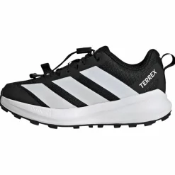Outlet · Terrex Agravic Kids Trailrunning-Schuh Kinder Laufen|Laufschuhe
