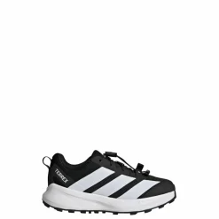 Outlet · Terrex Agravic Kids Trailrunning-Schuh Kinder Laufen|Laufschuhe