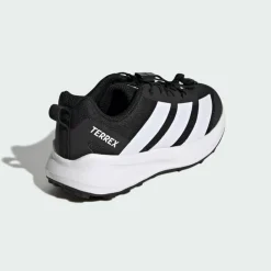 Outlet · Terrex Agravic Kids Trailrunning-Schuh Kinder Laufen|Laufschuhe