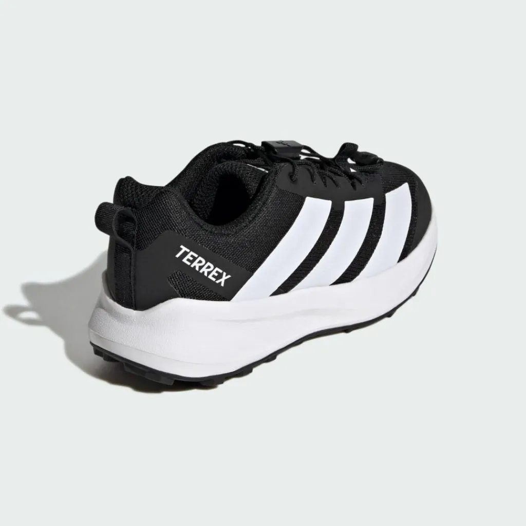 Outlet · Terrex Agravic Kids Trailrunning-Schuh Kinder Laufen|Laufschuhe
