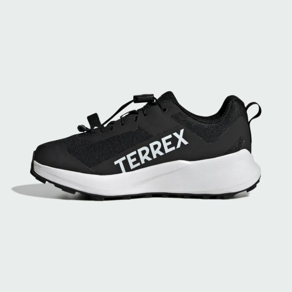 Outlet · Terrex Agravic Kids Trailrunning-Schuh Kinder Laufen|Laufschuhe