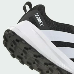 Outlet · Terrex Agravic Kids Trailrunning-Schuh Kinder Laufen|Laufschuhe