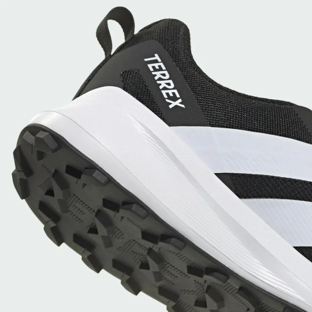 Outlet · Terrex Agravic Kids Trailrunning-Schuh Kinder Laufen|Laufschuhe