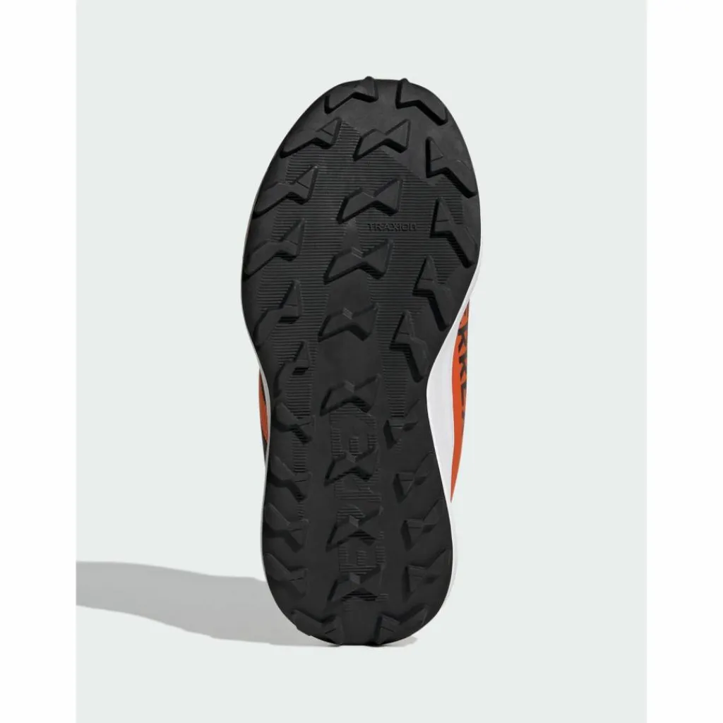 Hot · Terrex Agravic BOA Kids Kinder Laufen|Laufschuhe