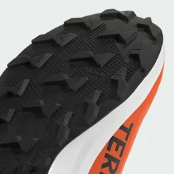 Hot · Terrex Agravic BOA Kids Kinder Laufen|Laufschuhe