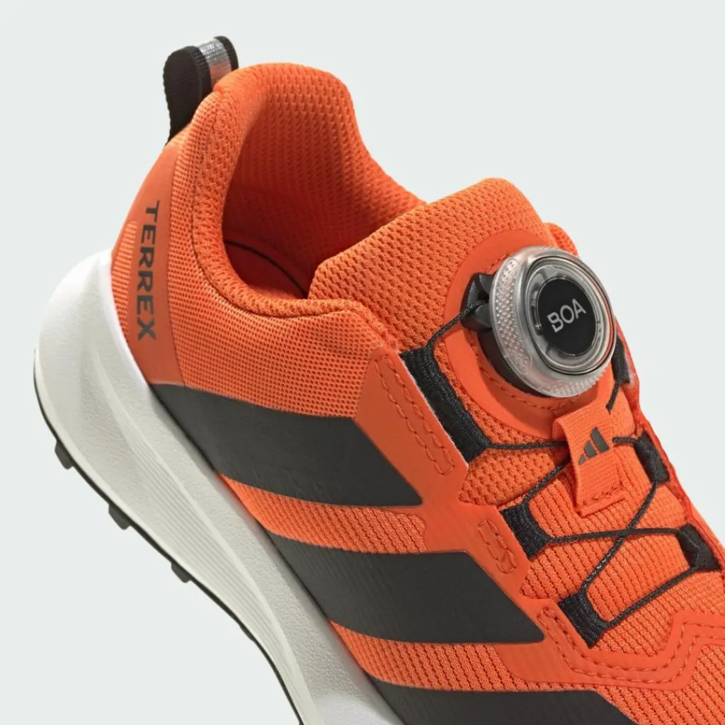 Hot · Terrex Agravic BOA Kids Kinder Laufen|Laufschuhe