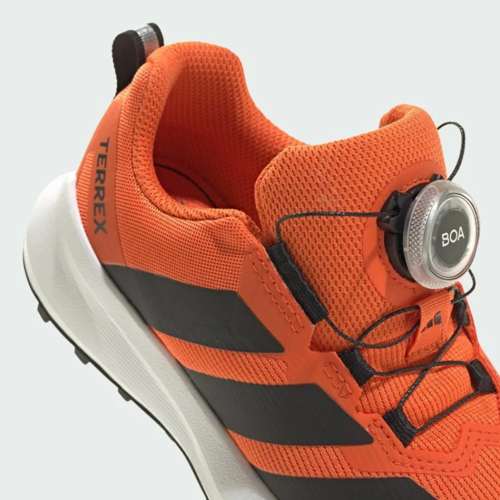 Hot · Terrex Agravic BOA Kids Kinder Laufen|Laufschuhe