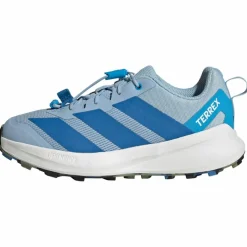 Best · Terrex Agravic Kids Trailrunning-Schuh Kinder Laufen|Laufschuhe