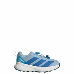 Best · Terrex Agravic Kids Trailrunning-Schuh Kinder Laufen|Laufschuhe