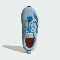 Best · Terrex Agravic Kids Trailrunning-Schuh Kinder Laufen|Laufschuhe