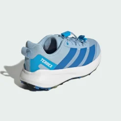 Best · Terrex Agravic Kids Trailrunning-Schuh Kinder Laufen|Laufschuhe