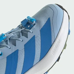 Best · Terrex Agravic Kids Trailrunning-Schuh Kinder Laufen|Laufschuhe