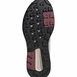 adidas Wanderschuhe<· TERREX ANYLANDER quicri-sildaw-pnkfus