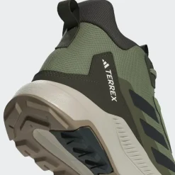 Sale · TERREX Anylander Mid Wanderschuh Herren Wanderschuhe