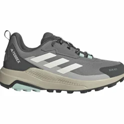 adidas Wanderschuhe<· TERREX ANYLANDER grethr-owhite-gretwo