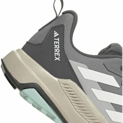 adidas Wanderschuhe<· TERREX ANYLANDER grethr-owhite-gretwo