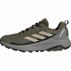 New · Terrex Anylander Wanderschuh Damen Wanderschuhe