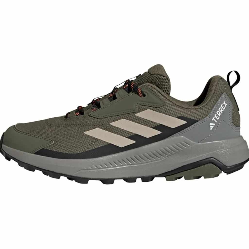 New · Terrex Anylander Wanderschuh Damen Wanderschuhe