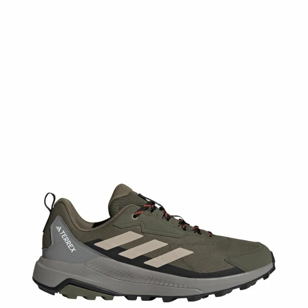 New · Terrex Anylander Wanderschuh Damen Wanderschuhe