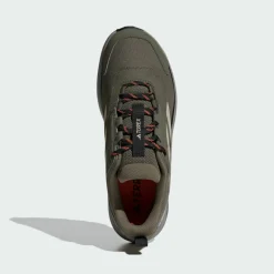 New · Terrex Anylander Wanderschuh Damen Wanderschuhe