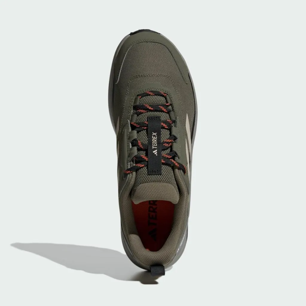 New · Terrex Anylander Wanderschuh Damen Wanderschuhe