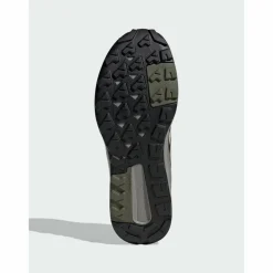 New · Terrex Anylander Wanderschuh Damen Wanderschuhe