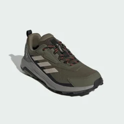 New · Terrex Anylander Wanderschuh Damen Wanderschuhe