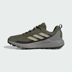 New · Terrex Anylander Wanderschuh Damen Wanderschuhe