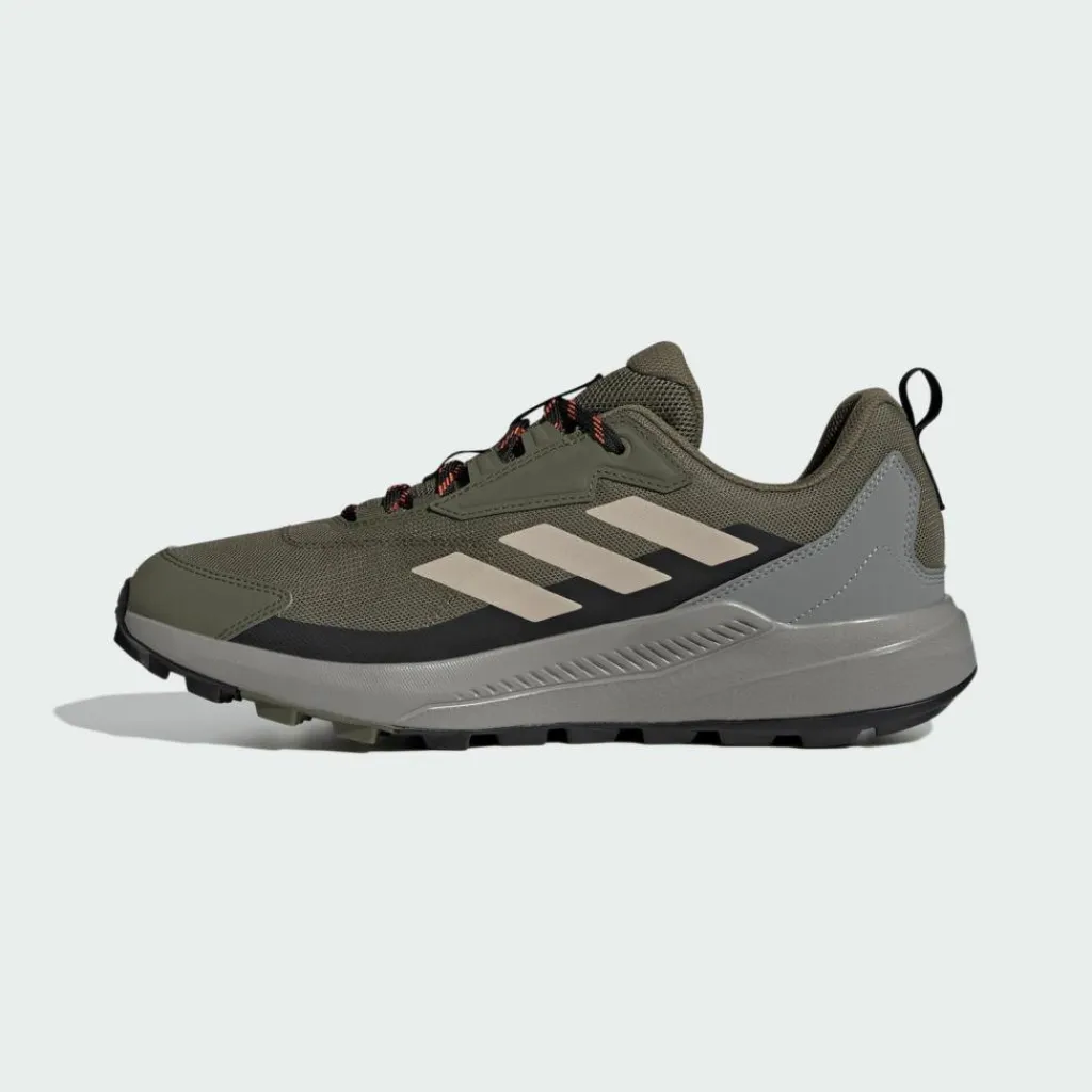 New · Terrex Anylander Wanderschuh Damen Wanderschuhe