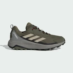 New · Terrex Anylander Wanderschuh Damen Wanderschuhe