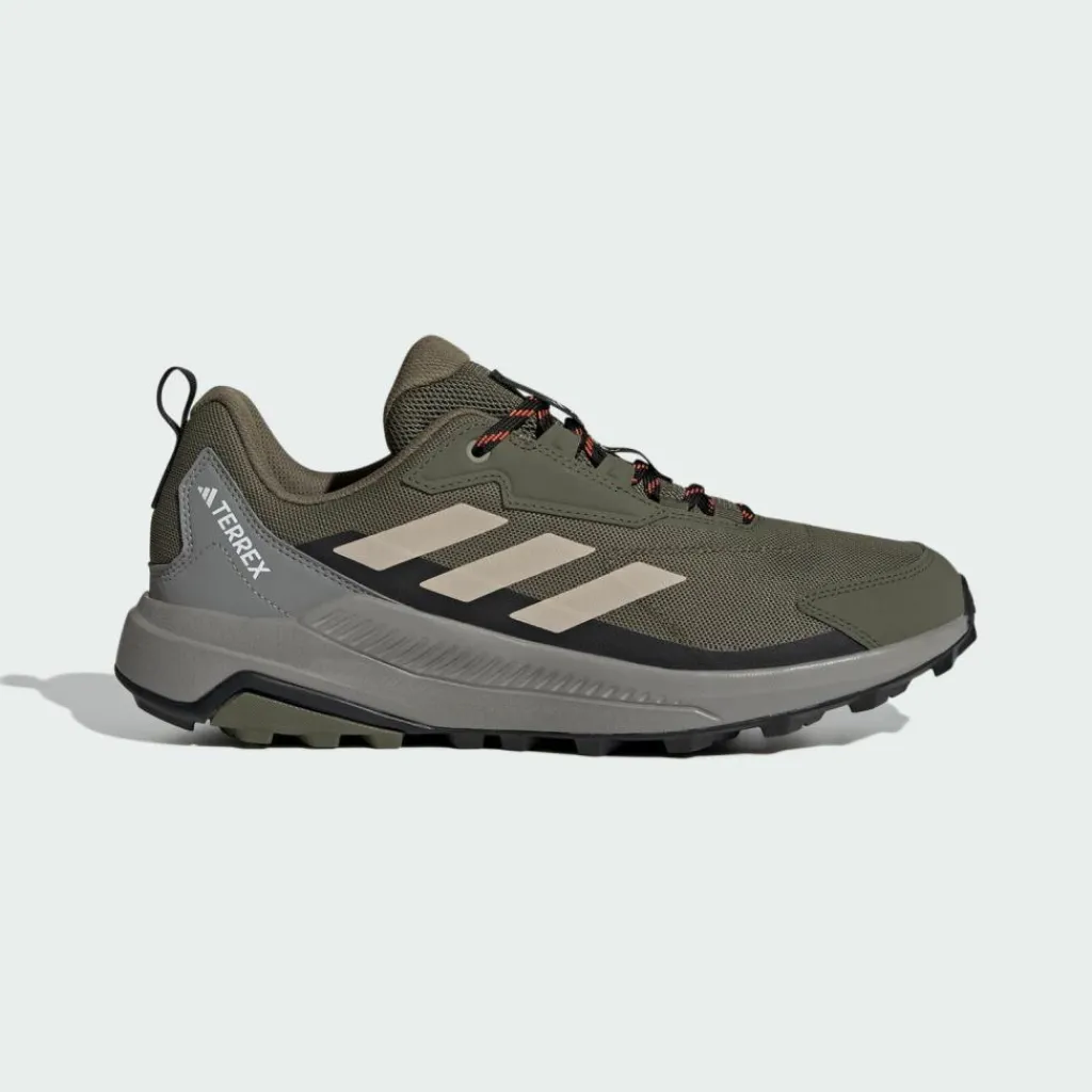 New · Terrex Anylander Wanderschuh Damen Wanderschuhe