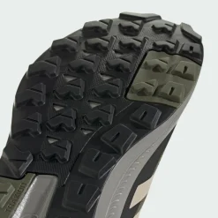 New · Terrex Anylander Wanderschuh Damen Wanderschuhe
