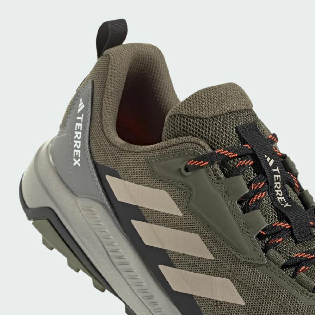 New · Terrex Anylander Wanderschuh Damen Wanderschuhe