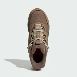 Online · Terrex Anylander CLIMAWARM+ Wanderschuhe Damen Wanderschuhe