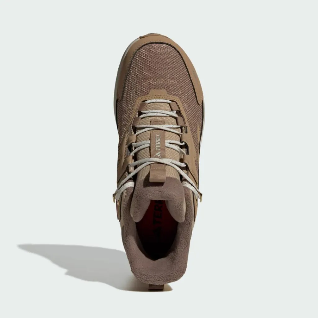 Online · Terrex Anylander CLIMAWARM+ Wanderschuhe Damen Wanderschuhe