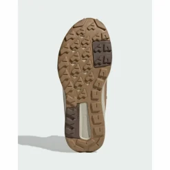 Online · Terrex Anylander CLIMAWARM+ Wanderschuhe Damen Wanderschuhe