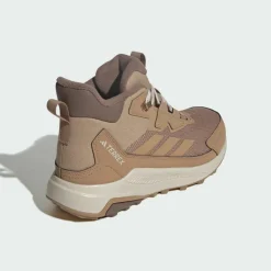 Online · Terrex Anylander CLIMAWARM+ Wanderschuhe Damen Wanderschuhe