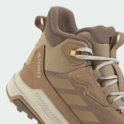 Online · Terrex Anylander CLIMAWARM+ Wanderschuhe Damen Wanderschuhe