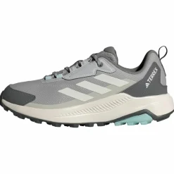 Clearance · Terrex Anylander Wanderschuh Damen Wanderschuhe