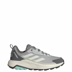 Clearance · Terrex Anylander Wanderschuh Damen Wanderschuhe