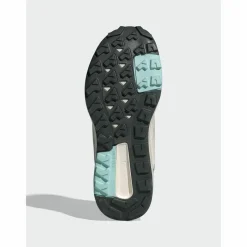 Clearance · Terrex Anylander Wanderschuh Damen Wanderschuhe