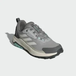 Clearance · Terrex Anylander Wanderschuh Damen Wanderschuhe