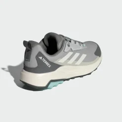 Clearance · Terrex Anylander Wanderschuh Damen Wanderschuhe
