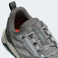 Clearance · Terrex Anylander Wanderschuh Damen Wanderschuhe