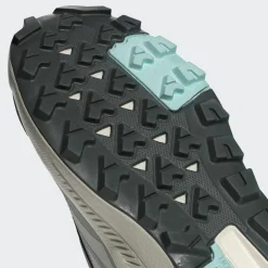 Clearance · Terrex Anylander Wanderschuh Damen Wanderschuhe